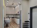 3-комнатная квартира · 85 м² · 7/12 этаж, Маденова 1В за 450 000 ₸ в Атырау — фото 13