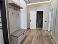 3-комнатная квартира · 85 м² · 7/12 этаж, Маденова 1В за 450 000 ₸ в Атырау — фото 8