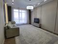3-комнатная квартира · 85 м² · 7/12 этаж, Маденова 1В за 450 000 ₸ в Атырау — фото 3