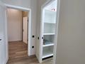 3-комнатная квартира · 85 м² · 7/12 этаж, Маденова 1В за 450 000 ₸ в Атырау — фото 9