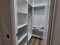 3-комнатная квартира · 85 м² · 7/12 этаж, Маденова 1В за 450 000 ₸ в Атырау — фото 10