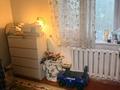 2-комнатная квартира · 54 м² · 1/2 этаж, Сейфуллина бн за 10 млн ₸ в Есик — фото 2