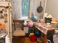 2-комнатная квартира · 54 м² · 1/2 этаж, Сейфуллина бн за 10 млн ₸ в Есик — фото 3