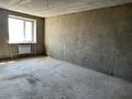 2-комнатная квартира · 67 м² · 1/5 этаж, мкр. Алтын орда 49Р за 18 млн ₸ в Актобе — фото 2