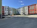2-комнатная квартира · 67 м² · 1/5 этаж, мкр. Алтын орда 49Р за 18 млн ₸ в Актобе — фото 3