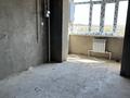 2-комнатная квартира · 67 м² · 1/5 этаж, мкр. Алтын орда 49Р за 18 млн ₸ в Актобе — фото 5