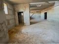 2-комнатная квартира · 67 м² · 1/5 этаж, мкр. Алтын орда 49Р за 18.5 млн ₸ в Актобе — фото 7