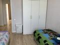 3-комнатная квартира · 85 м² · 11/12 этаж, Ахмет Байтурсынулы 14 за 60 млн ₸ в Астане, Сарайшык р-н — фото 14