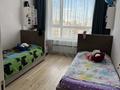 3-комнатная квартира · 85 м² · 11/12 этаж, Ахмет Байтурсынулы 14 за 60 млн ₸ в Астане, Сарайшык р-н — фото 15
