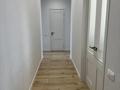 3-комнатная квартира · 85 м² · 11/12 этаж, Ахмет Байтурсынулы 14 за 60 млн ₸ в Астане, Сарайшык р-н — фото 17