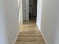 3-комнатная квартира · 85 м² · 11/12 этаж, Ахмет Байтурсынулы 14 за 60 млн ₸ в Астане, Сарайшык р-н — фото 18