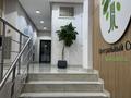 3-комнатная квартира · 85 м² · 11/12 этаж, Ахмет Байтурсынулы 14 за 60 млн ₸ в Астане, Сарайшык р-н — фото 20