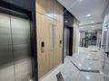 3-комнатная квартира · 85 м² · 11/12 этаж, Ахмет Байтурсынулы 14 за 60 млн ₸ в Астане, Сарайшык р-н — фото 21
