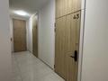 3-комнатная квартира · 85 м² · 11/12 этаж, Ахмет Байтурсынулы 14 за 60 млн ₸ в Астане, Сарайшык р-н — фото 22