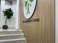 3-комнатная квартира · 85 м² · 11/12 этаж, Ахмет Байтурсынулы 14 за 60 млн ₸ в Астане, Сарайшык р-н — фото 23