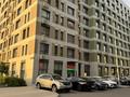 3-комнатная квартира · 85 м² · 11/12 этаж, Ахмет Байтурсынулы 14 за 60 млн ₸ в Астане, Сарайшык р-н — фото 24
