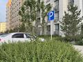 3-комнатная квартира · 85 м² · 11/12 этаж, Ахмет Байтурсынулы 14 за 60 млн ₸ в Астане, Сарайшык р-н — фото 25