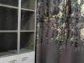 1-комнатная квартира · 35 м² · 6/12 этаж, Торайгырова 19 — Мустафина за 280 000 ₸ в Алматы, Бостандыкский р-н — фото 10