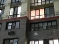 1-комнатная квартира · 35 м² · 6/12 этаж, Торайгырова 19 — Мустафина за 280 000 ₸ в Алматы, Бостандыкский р-н — фото 13