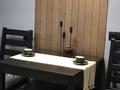 1-комнатная квартира · 35 м² · 6/12 этаж, Торайгырова 19 — Мустафина за 300 000 ₸ в Алматы, Бостандыкский р-н — фото 9