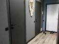 1-комнатная квартира · 35 м² · 6/12 этаж, Торайгырова 19 — Мустафина за 300 000 ₸ в Алматы, Бостандыкский р-н — фото 10