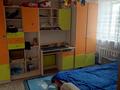 Отдельный дом · 3 комнаты · 100 м² · 10 сот., Ержанова 49 за 16 млн ₸ в Балхаше — фото 11
