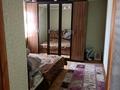 Отдельный дом · 3 комнаты · 100 м² · 10 сот., Ержанова 49 за 16 млн ₸ в Балхаше — фото 13