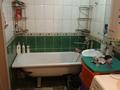 Отдельный дом · 3 комнаты · 100 м² · 10 сот., Ержанова 49 за 16 млн ₸ в Балхаше — фото 5