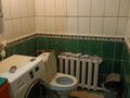 Отдельный дом · 3 комнаты · 100 м² · 10 сот., Ержанова 49 за 16 млн ₸ в Балхаше — фото 6