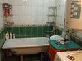 Отдельный дом · 3 комнаты · 100 м² · 10 сот., Ержанова 49 за 16 млн ₸ в Балхаше — фото 7