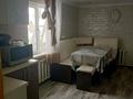 Отдельный дом · 3 комнаты · 100 м² · 10 сот., Ержанова 49 за 16 млн ₸ в Балхаше — фото 9