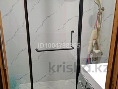 3-бөлмелі пәтер · 73 м² · 1/5 қабат, Беспалова, бағасы: 31 млн ₸ в Усть-Каменогорске, Ульбинский