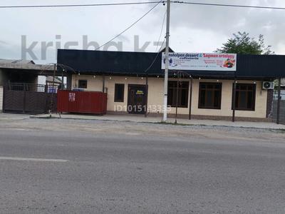 Отдельный дом · 8 комнат · 240 м² · 13.9 сот., Аль-Фараби 15 — Үлкен жолдың бойында! за 62 млн ₸ в Асыкате