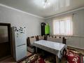Отдельный дом · 8 комнат · 240 м² · 13.9 сот., Аль-Фараби 15 — Үлкен жолдың бойында! за 62 млн ₸ в Асыкате — фото 10