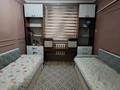 Отдельный дом · 8 комнат · 240 м² · 13.9 сот., Аль-Фараби 15 — Үлкен жолдың бойында! за 62 млн ₸ в Асыкате — фото 11