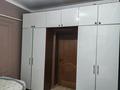 Отдельный дом · 8 комнат · 240 м² · 13.9 сот., Аль-Фараби 15 — Үлкен жолдың бойында! за 62 млн ₸ в Асыкате — фото 12