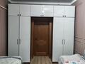 Отдельный дом · 8 комнат · 240 м² · 13.9 сот., Аль-Фараби 15 — Үлкен жолдың бойында! за 62 млн ₸ в Асыкате — фото 13