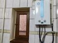 Отдельный дом · 8 комнат · 240 м² · 13.9 сот., Аль-Фараби 15 — Үлкен жолдың бойында! за 62 млн ₸ в Асыкате — фото 15