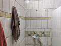 Отдельный дом · 8 комнат · 240 м² · 13.9 сот., Аль-Фараби 15 — Үлкен жолдың бойында! за 62 млн ₸ в Асыкате — фото 17