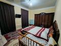 Отдельный дом · 8 комнат · 240 м² · 13.9 сот., Аль-Фараби 15 — Үлкен жолдың бойында! за 62 млн ₸ в Асыкате — фото 20