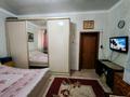 Отдельный дом · 8 комнат · 240 м² · 13.9 сот., Аль-Фараби 15 — Үлкен жолдың бойында! за 62 млн ₸ в Асыкате — фото 21