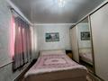 Отдельный дом · 8 комнат · 240 м² · 13.9 сот., Аль-Фараби 15 — Үлкен жолдың бойында! за 62 млн ₸ в Асыкате — фото 22