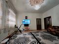 Отдельный дом · 8 комнат · 240 м² · 13.9 сот., Аль-Фараби 15 — Үлкен жолдың бойында! за 62 млн ₸ в Асыкате — фото 24