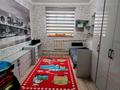 Отдельный дом · 8 комнат · 240 м² · 13.9 сот., Аль-Фараби 15 — Үлкен жолдың бойында! за 62 млн ₸ в Асыкате — фото 26