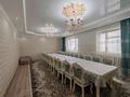 Отдельный дом · 8 комнат · 240 м² · 13.9 сот., Аль-Фараби 15 — Үлкен жолдың бойында! за 62 млн ₸ в Асыкате — фото 29
