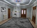 Отдельный дом · 8 комнат · 240 м² · 13.9 сот., Аль-Фараби 15 — Үлкен жолдың бойында! за 62 млн ₸ в Асыкате — фото 5
