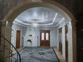 Отдельный дом · 8 комнат · 240 м² · 13.9 сот., Аль-Фараби 15 — Үлкен жолдың бойында! за 62 млн ₸ в Асыкате — фото 6