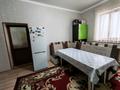 Отдельный дом · 8 комнат · 240 м² · 13.9 сот., Аль-Фараби 15 — Үлкен жолдың бойында! за 62 млн ₸ в Асыкате — фото 9