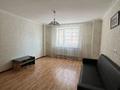 1-комнатная квартира · 60 м² · 2/12 этаж, Кошкарбаева 40 за 250 000 ₸ в Астане, Алматы р-н — фото 8