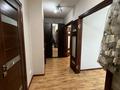 1-комнатная квартира · 60 м² · 2/12 этаж, Кошкарбаева 40 за 250 000 ₸ в Астане, Алматы р-н — фото 2